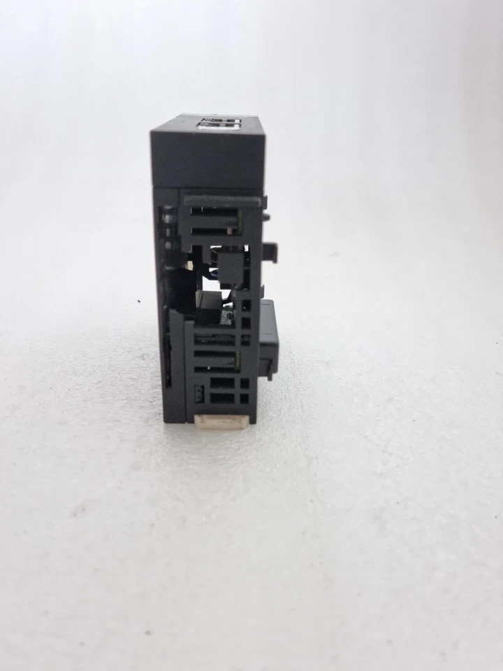 INOVANCE AM600-RTU-ETCA-XD EtherCAT PLC Remote Module 24VDC (Cosmetic Damaged)